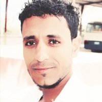 صورة العضو