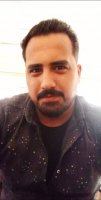موقع زواج