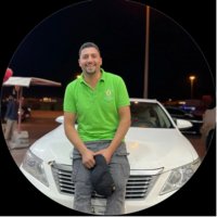 موقع زواج