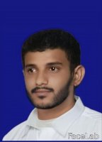 Marriage website