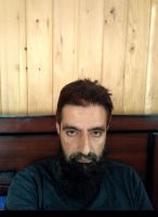 موقع زواج