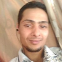 موقع زواج