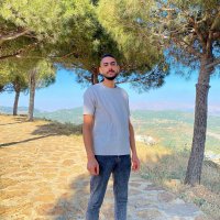 موقع زواج