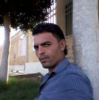 Marriage website