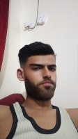Member's photo