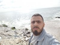 Marriage website