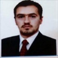 Marriage website