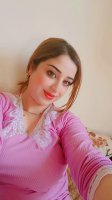صورة العضو