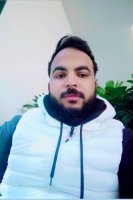 Member's photo