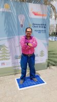 صورة العضو