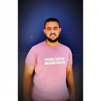 صورة العضو