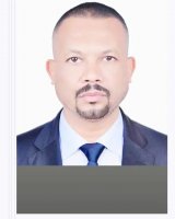Member's photo