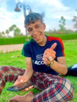 صورة العضو