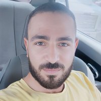 موقع زواج