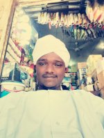 صورة العضو