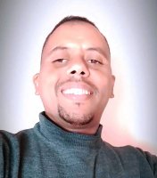 صورة العضو