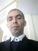 La photo du membre