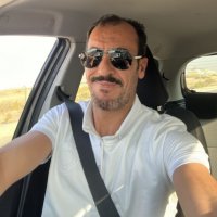 موقع زواج