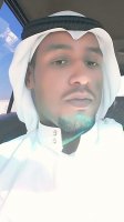 Site de mariage