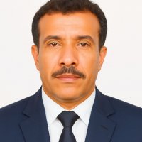 Member's photo