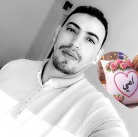 Marriage website