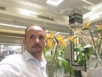 Member's photo