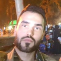 موقع زواج