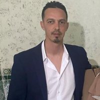 موقع زواج