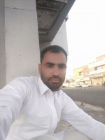 Site de mariage