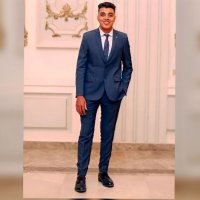 صورة العضو