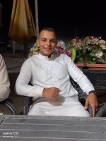 Site de mariage