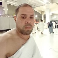 صورة العضو