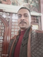 Member's photo
