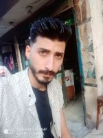 Marriage website
