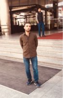 Member's photo