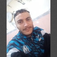 صورة العضو