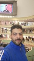 Member's photo