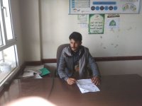 Marriage website