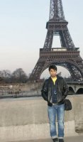 La photo du membre