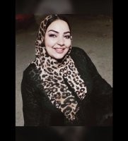 موقع زواج