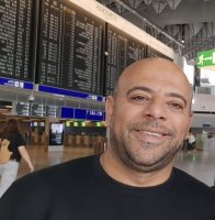 موقع زواج