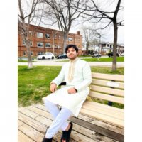 Marriage website