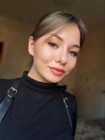 La photo du membre