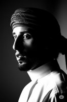 موقع زواج