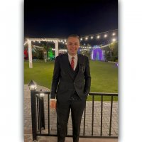 Site de mariage