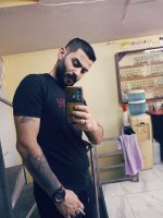 صورة العضو