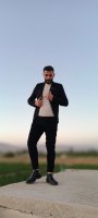 Site de mariage
