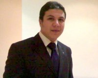 Site de mariage