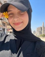موقع زواج