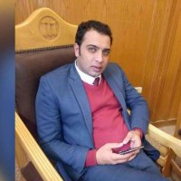 موقع زواج